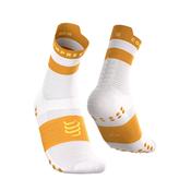 Compressport Pro Racing Socks V4.0 Run High image