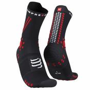 Compressport Pro Racing Socks V4.0 Trail image