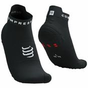 Compressport Pro Racing Socks v4.0 Run Low image