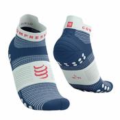 Compressport Pro Racing Socks V4.0 Run Low image
