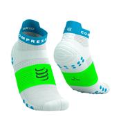 Compressport Pro Racing V4.0 Ultralight Socks image