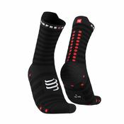 Compressport Pro Racing Socks v4.0 Ultralight Run High image