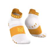 Compressport Pro Racing Socks v4.0 Ultralight Run Low image