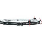 Compressport Race Belt
