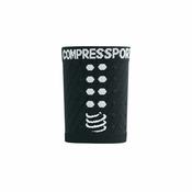 Compressport Racing Sweatbands image