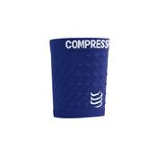 Compressport Racing Sweatbands