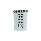 Compressport Racing Sweatbands image