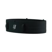Compressport Free Belt Mini