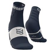 Compressport Run Training Socks 3D Dots - 2 Pack