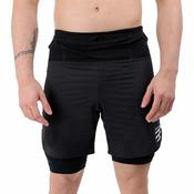 Compressport Trail Racing 2-in-1 Shorts image