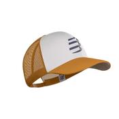Compressport Trucker Cap image