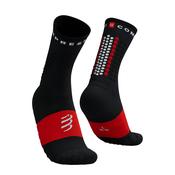 Compressport Ultra Trail Socks V2.0 image