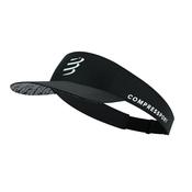 Compressport Ultralight Visor image