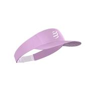 Compressport Ultralight Visor image