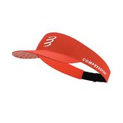 Compressport Ultralight Visor image