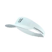 Compressport Ultralight Visor image