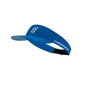 Compressport Ultralight Visor image