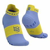 Compressport Pro Racing Socks v4.0 Run Low
