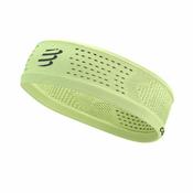 Compressport Thin Headband On/Off image