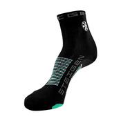 Steigen Black 1/2