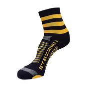 Steigen Bumblebee 1/2 image