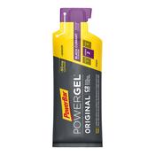 PowerBar PowerGel Blackcurrant 3 Pack