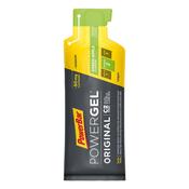 PowerBar PowerGel Green Apple 3 Pack
