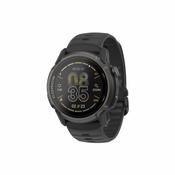 Coros Apex 4 46mm