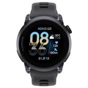 Coros Pace 4 Aluminum