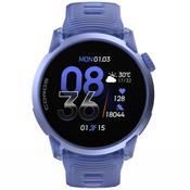 Coros Pace 4 Aluminum