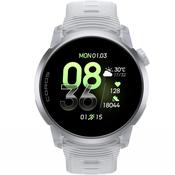 Coros Pace 4 Aluminum