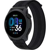 Coros Pace 4 Nylon Band image