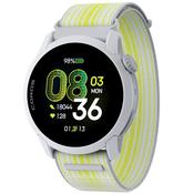 Coros Pace 4 Nylon Band image