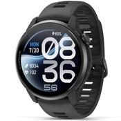 Coros Pace 4 Pro Silicone Band