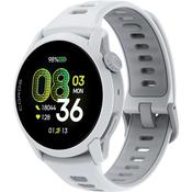 Coros Pace 4 Silicone Band