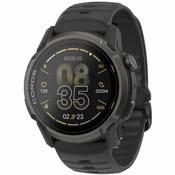 Coros Apex 4 46mm