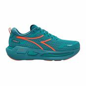 Diadora Cellula 2 image