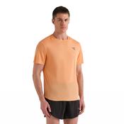 Diadora Super Light FIBRAZERO T-Shirt image