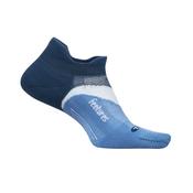 Feetures Elite Light Cushion Tab Socks image
