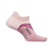 Feetures Elite Light Cushion Tab Socks image