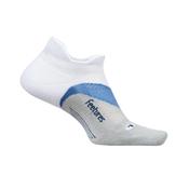 Feetures Elite Light Cushion Tab Socks image
