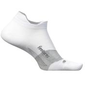 Feetures Elite Ultra Light No Show White