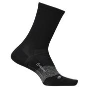 Feetures Elite Ultra Light Mini Crew