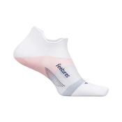 Feetures Elite Ultra Light No Show Tab Socks image