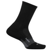 Feetures Merino 10 Max Cushion Mini Crew image