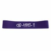 Fitness Mad Latex Free Mini Power Loop Light