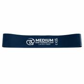 Fitness Mad Latex Free Mini Power Loop Medium image