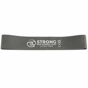 Fitness Mad Latex Free Mini Power Loop Strong image