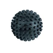 Fitness Mad Latex Free PinPoint Trigger Ball