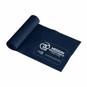 Fitness Mad Latex Free Resistance Band Medium